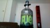 WIN_20161015_14_01_41_Pro.jpg