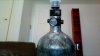 WIN_20161015_14_02_02_Pro.jpg