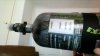 WIN_20161015_14_00_23_Pro.jpg