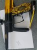 IMG-20161027-WA0000.jpg