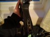 IMG_20161102_164856.jpg