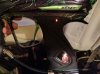 IMG_20161102_164905.jpg