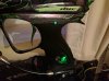 IMG_20161102_164917.jpg