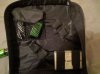 IMG_20161102_165014.jpg