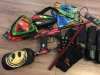 Gear.jpg