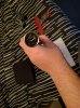 11 - scfBZ5l.jpg