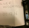IMG_2106.JPG