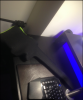 Screenshot_6.png