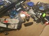 20170106_235713.jpg