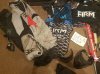 20170106_235717.jpg
