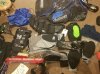 20170106_235720.jpg