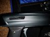 20170107_145329.jpg
