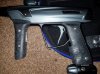 20170107_145339.jpg