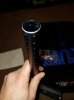 20170107_145347.jpg