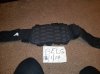 20170107_145740.jpg