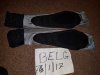 20170107_145837.jpg