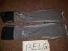 20170107_145848.jpg