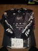 20170107_150516.jpg