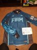 20170107_150634.jpg