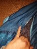 20170107_150653.jpg