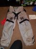 20170107_150804.jpg