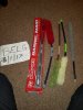20170107_151006.jpg