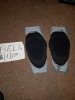 20170107_151217.jpg