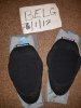 20170107_151649.jpg