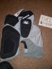 20170107_151721.jpg