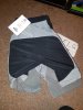 20170107_151727.jpg