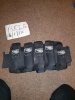20170107_152152.jpg
