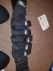 20170107_152301.jpg