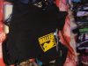 DSCF3174.JPG