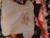 DSCF3169.JPG
