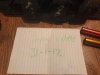 16425981_1227211734027472_8973188124346478186_n.jpg