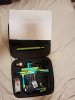 IMG-20170312-WA0005.jpg