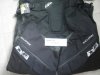 DSC02242.JPG