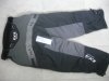 DSC02243.JPG
