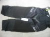 DSC02244.JPG