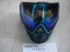 DSC02253.JPG