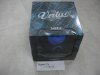 DSC02254.JPG