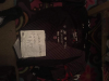 6D030282-1D83-4CF8-8E05-B895694CB07C.png