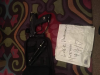 780DA8F5-B1DF-440D-A9BA-A649AAFB38B4.png