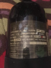 47942F95-EF8B-4FA6-9693-28FDD6E2F01A.png