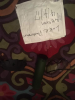 C8D01BB8-0C34-474B-9B03-C9CB3A1394BE.png