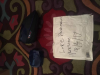D13A17C7-CC5E-4310-B065-DED675DA55B2.png
