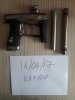 IMG-20170417-WA0003.jpg
