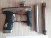 IMG-20170417-WA0001.jpg