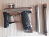 IMG-20170417-WA0002.jpg