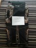 IMG-20170416-WA0001.jpg